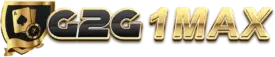 g2g1mex